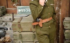 柳岩老师好紧好爽再浪一点